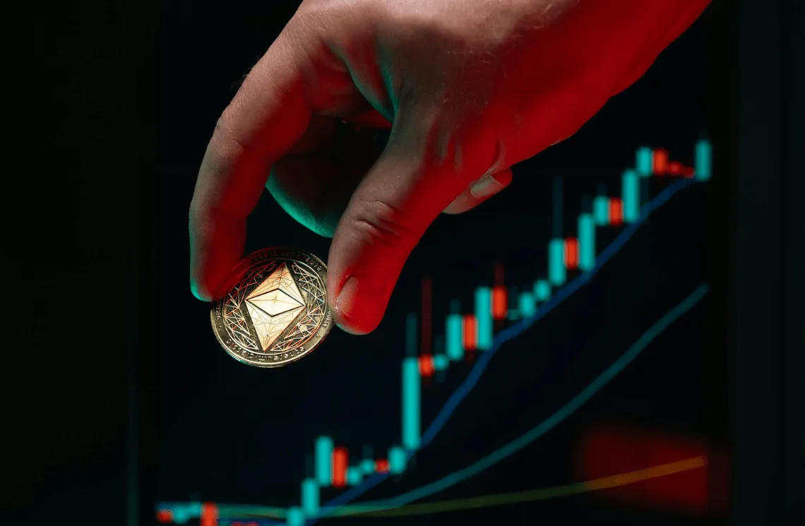 La Tokenización de Activos Reales